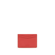 Ganni Multicolor Wallet