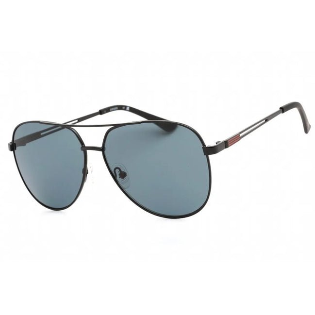 Guess Black Sunglasses