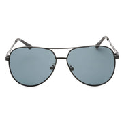 Guess Black Sunglasses