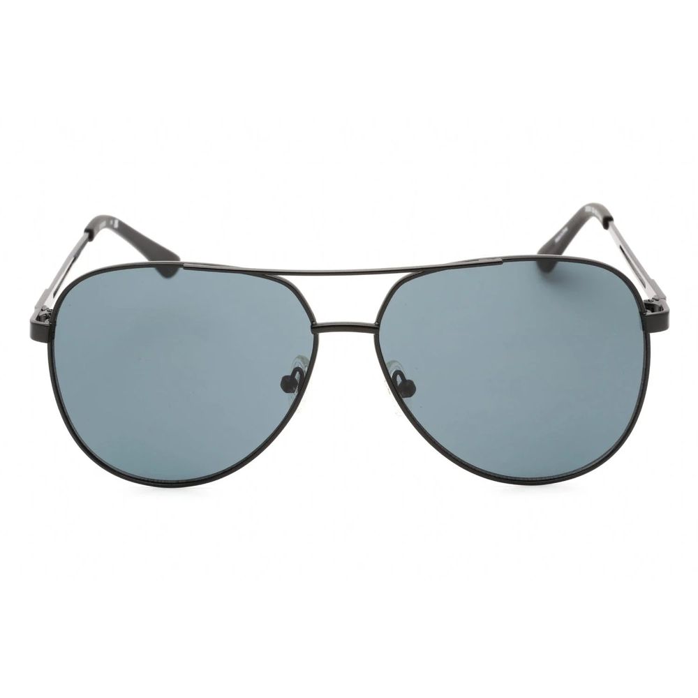 Guess Black Sunglasses
