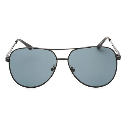 Guess Black Sunglasses