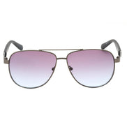 Guess Gray Sunglasses