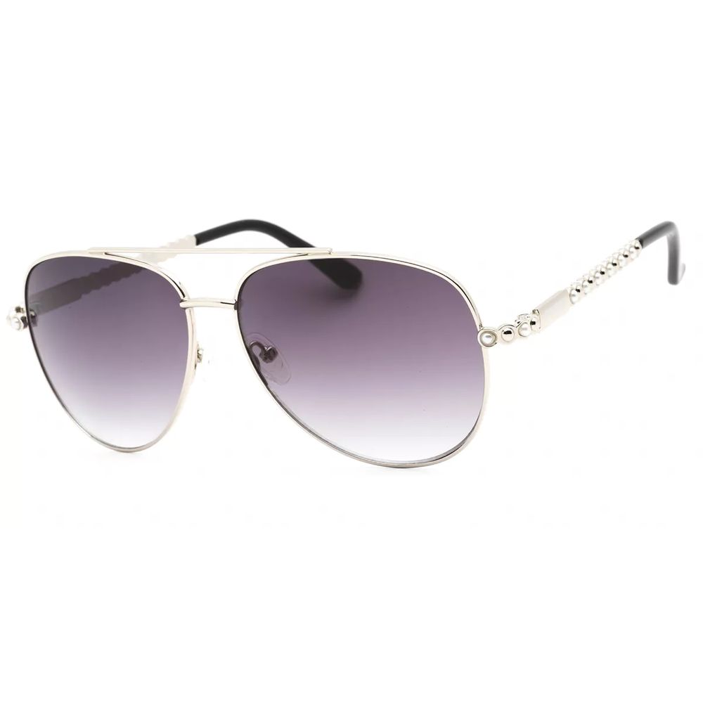 Guess Grey Sunglasses