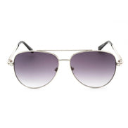 Guess Grey Sunglasses