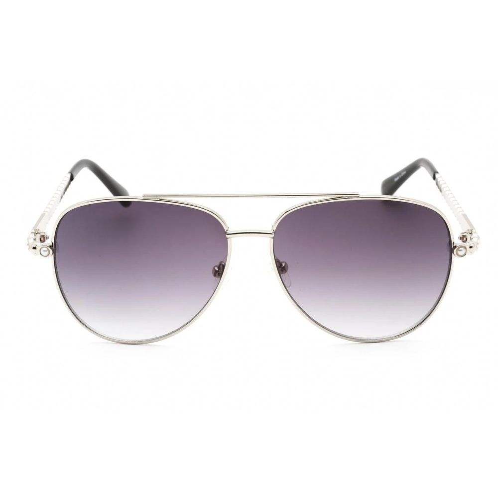 Guess Grey Sunglasses