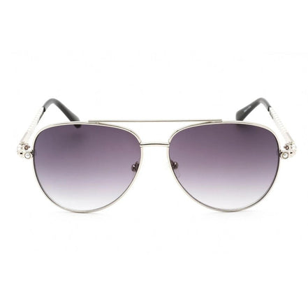 Guess Grey Sunglasses