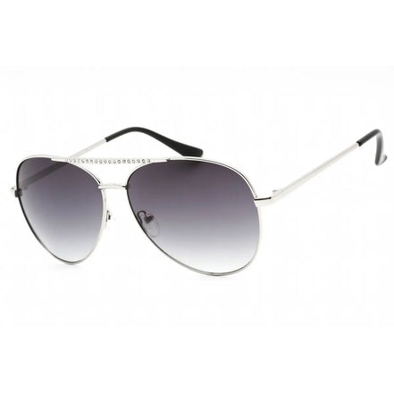 Guess Gray Sunglasses