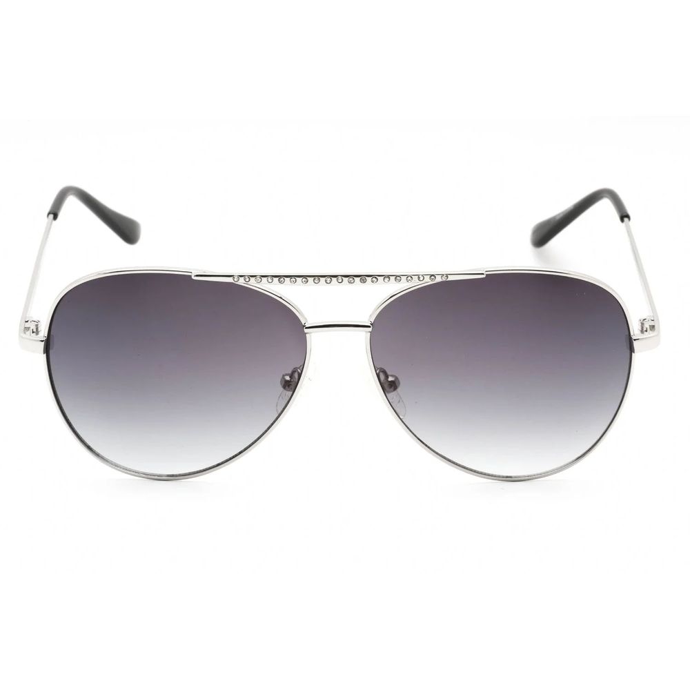 Guess Gray Sunglasses