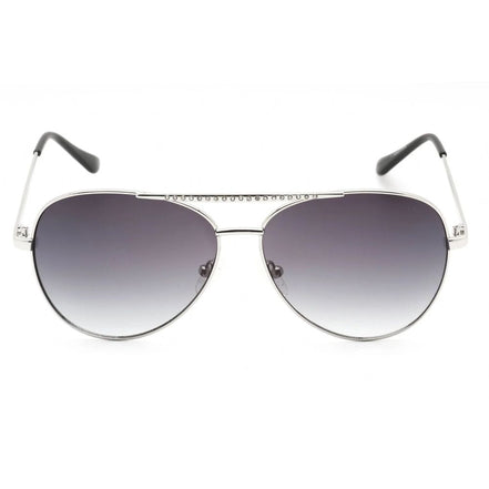 Guess Gray Sunglasses
