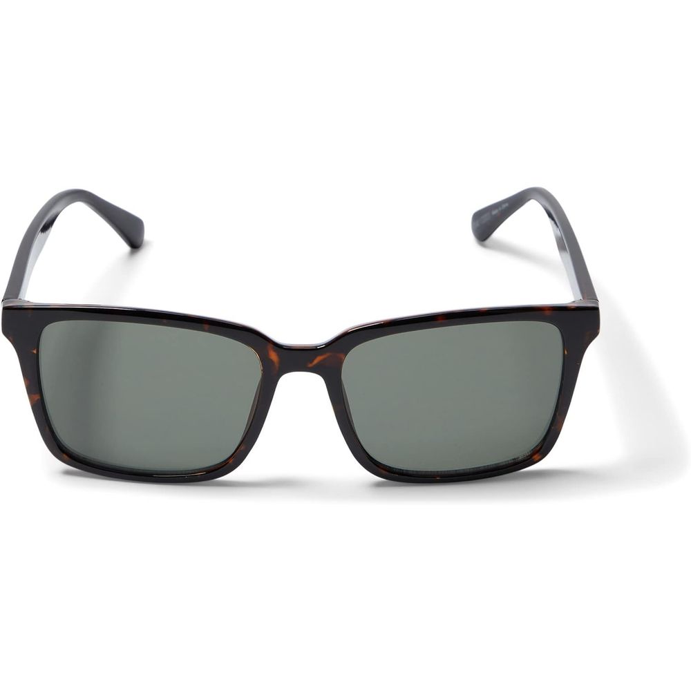 Guess Brown Sunglasses