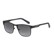 Guess Black Sunglasses
