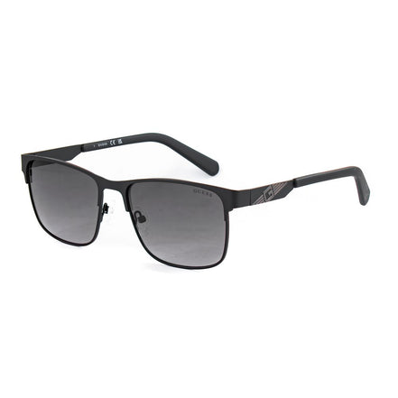 Guess Black Sunglasses