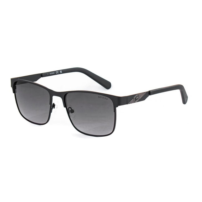 Guess Black Sunglasses