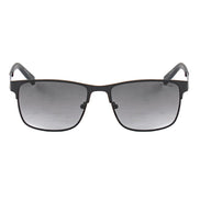 Guess Black Sunglasses