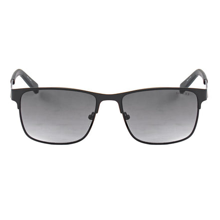 Guess Black Sunglasses