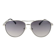 Guess Gray Sunglasses