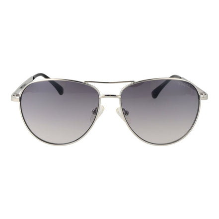 Guess Gray Sunglasses