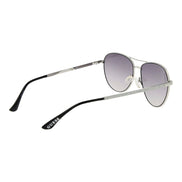 Guess Gray Sunglasses