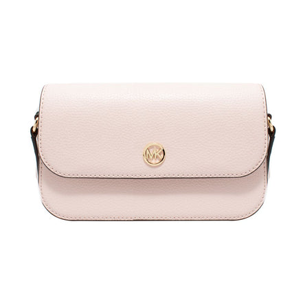 Michael Kors Multicolor Leather Crossbody Bag