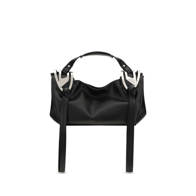 Diesel Black Handbag