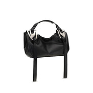 Diesel Black Handbag