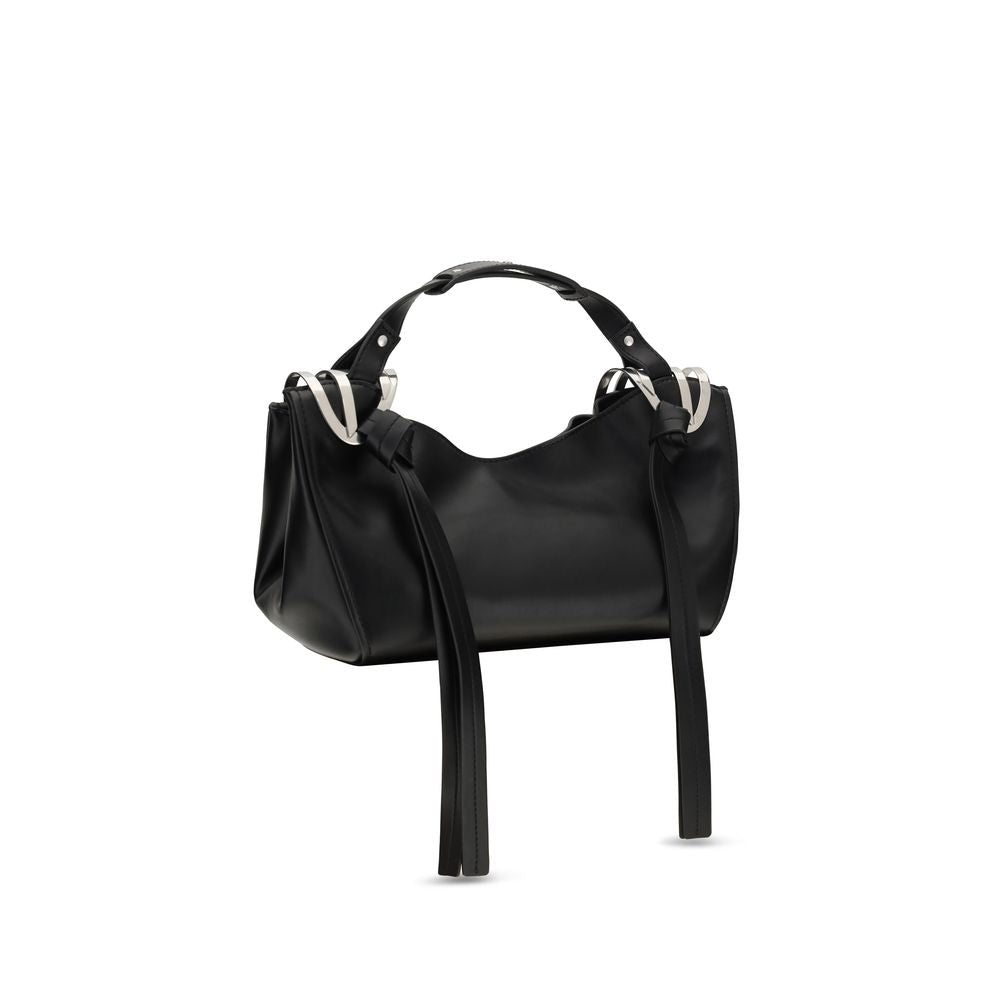 Diesel Black Handbag