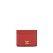 Valentino Garavani Multicolor Wallet