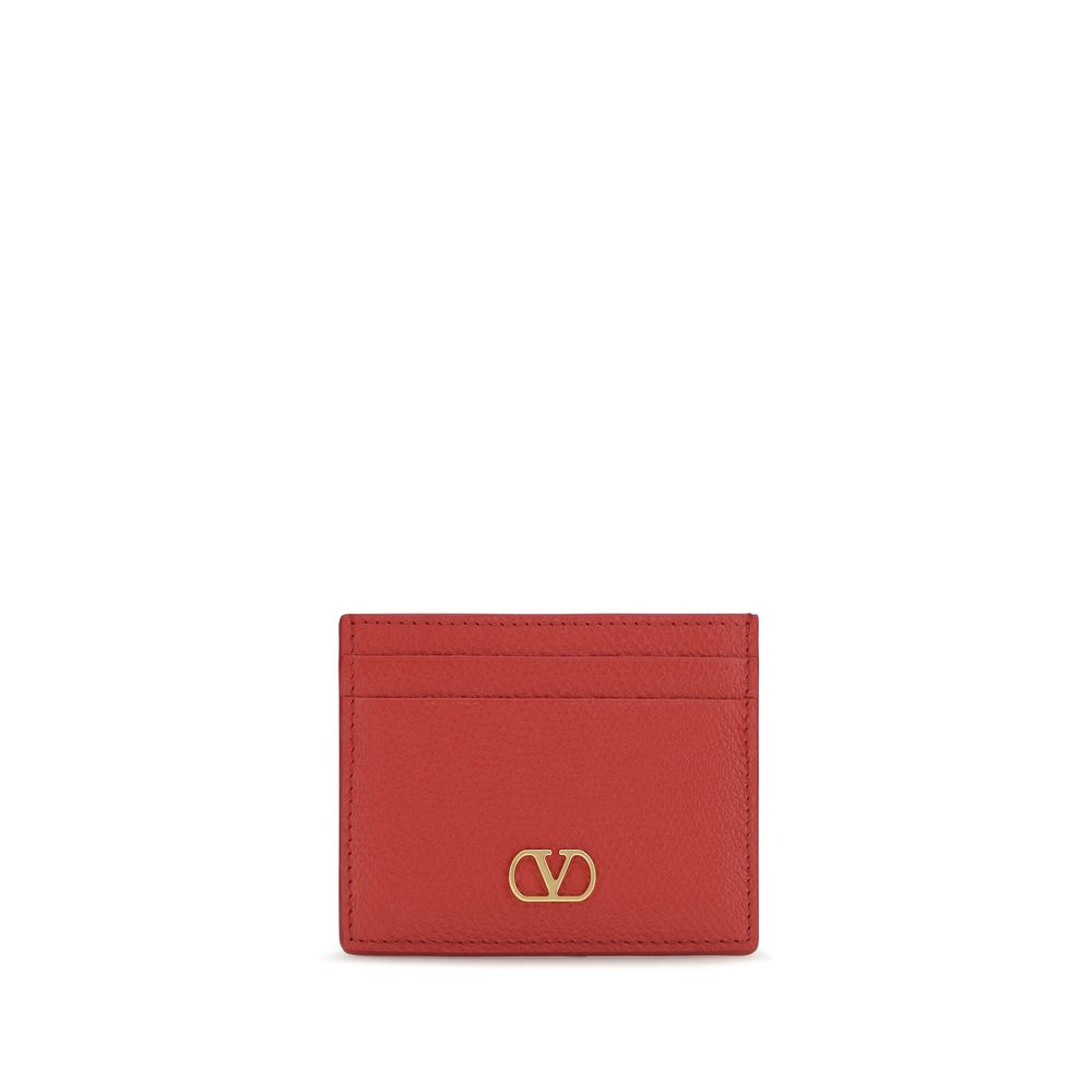 Valentino Garavani Multicolor Wallet