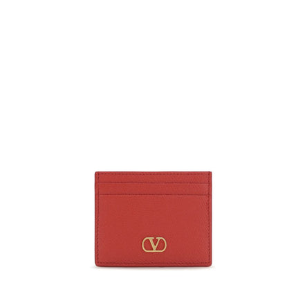 Valentino Garavani Multicolor Wallet