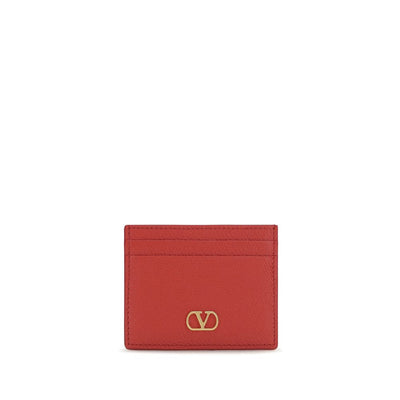 Valentino Garavani Multicolor Wallet