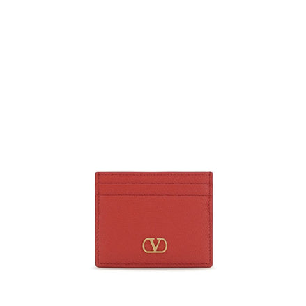 Valentino Garavani Multicolor Wallet