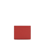 Valentino Garavani Multicolor Wallet