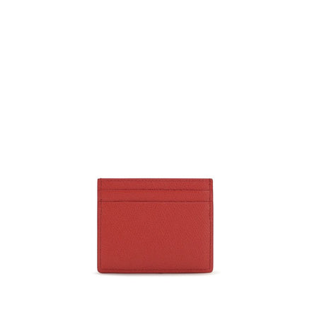 Valentino Garavani Multicolor Wallet