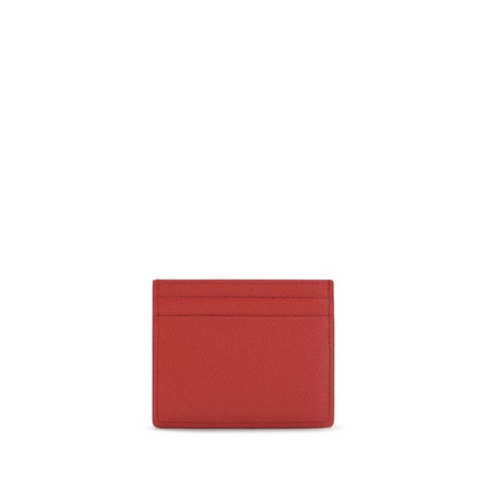 Valentino Garavani Multicolor Wallet