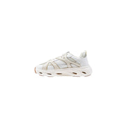 PINKO White Athletic Sneakers