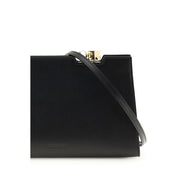 Jacquemus Black Shoulder Bag