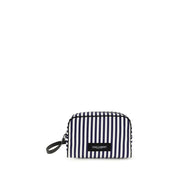 Dolce & Gabbana Multicolor Cotton Handbag