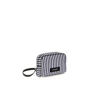 Dolce & Gabbana Multicolor Cotton Handbag