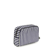 Dolce & Gabbana Multicolor Cotton Handbag