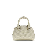 Diesel Beige Handbag