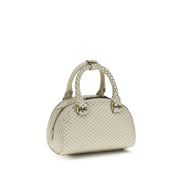 Diesel Beige Handbag