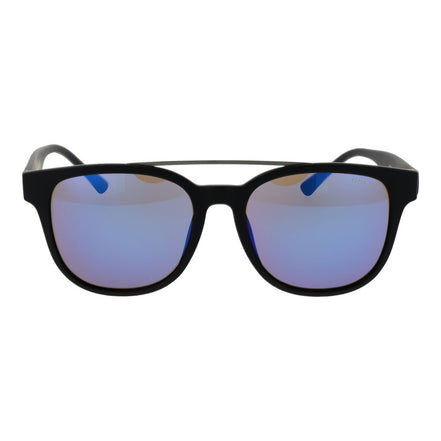 Guess Black Sunglasses