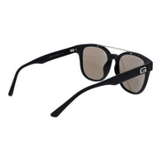 Guess Black Sunglasses