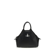 Vivienne Westwood Black Handbag