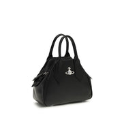 Vivienne Westwood Black Handbag