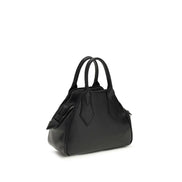 Vivienne Westwood Black Handbag