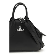 Vivienne Westwood Black Handbag
