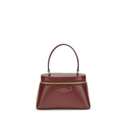 Givenchy Bordeaux Handbag