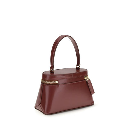 Givenchy Bordeaux Handbag