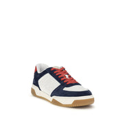 Valentino Garavani Multicolor Athletic Sneakers